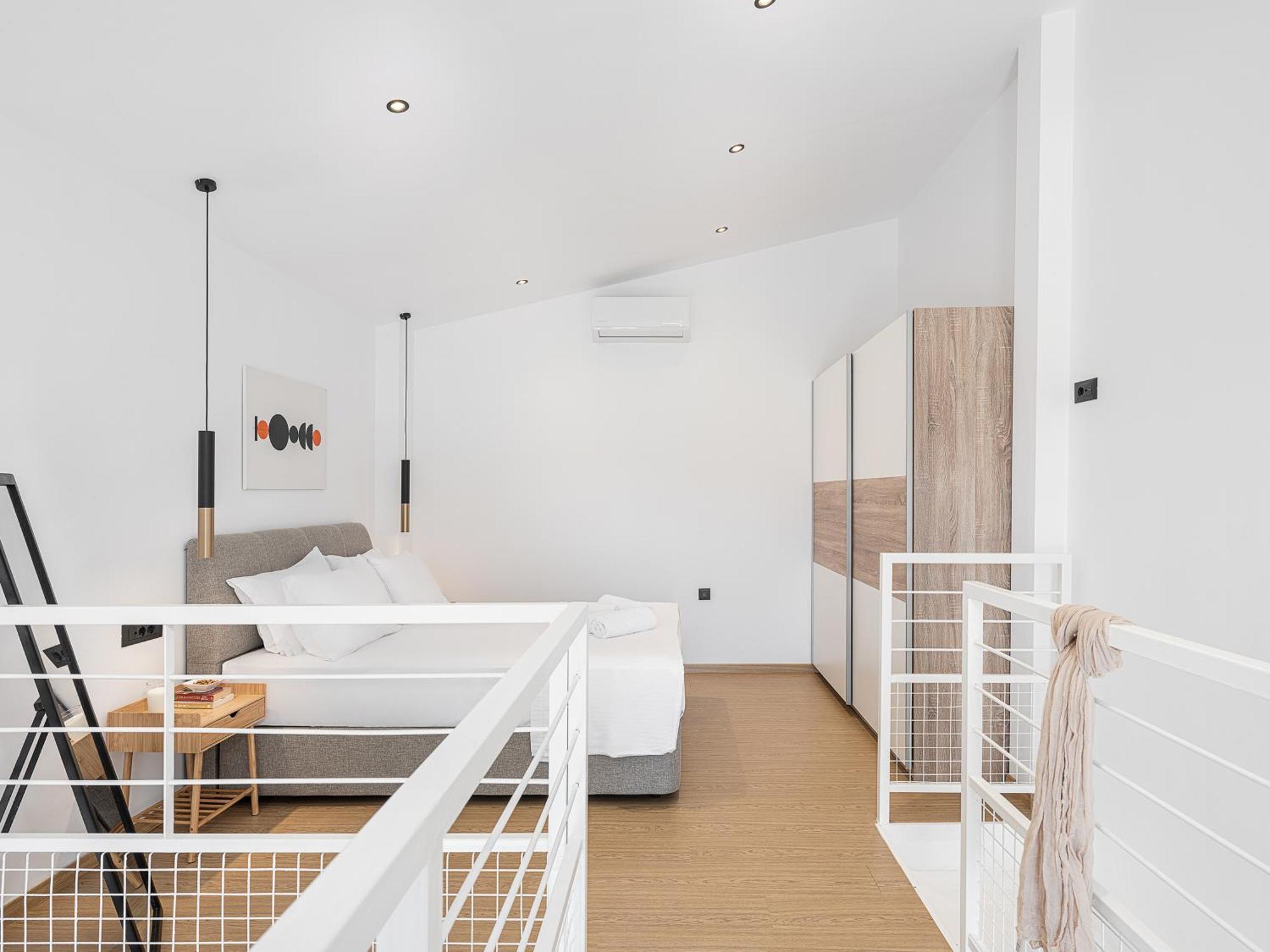 Nek Suites - Adults Only Chania  Exterior photo