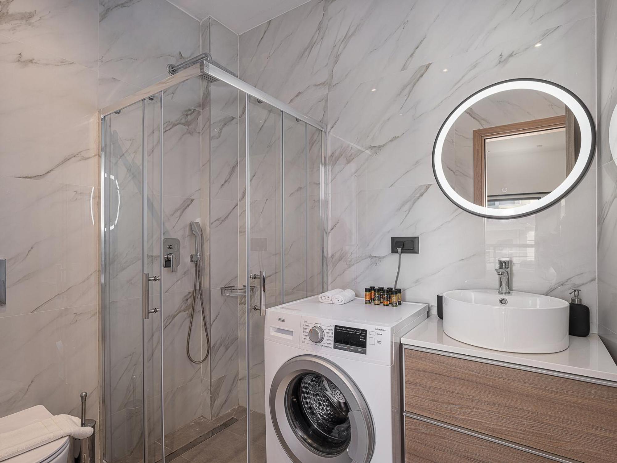 Nek Suites - Adults Only Chania  Exterior photo